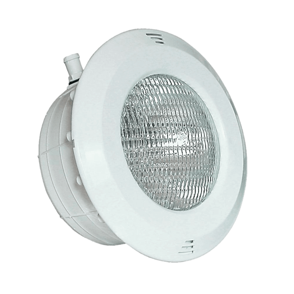 Reflektor STD2002 RGB 31 W pre betónové bazény