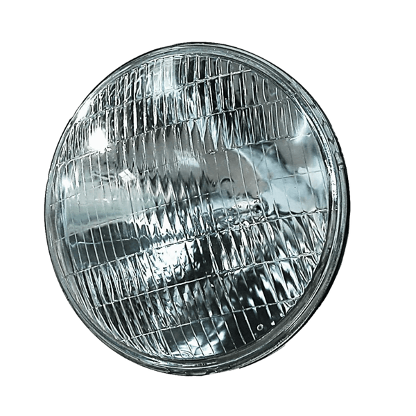 Náhradná žiarovka PAR56 300 W/12 V