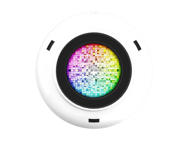 Reflektor MINI-Clicker C-PCB RGB 5 W