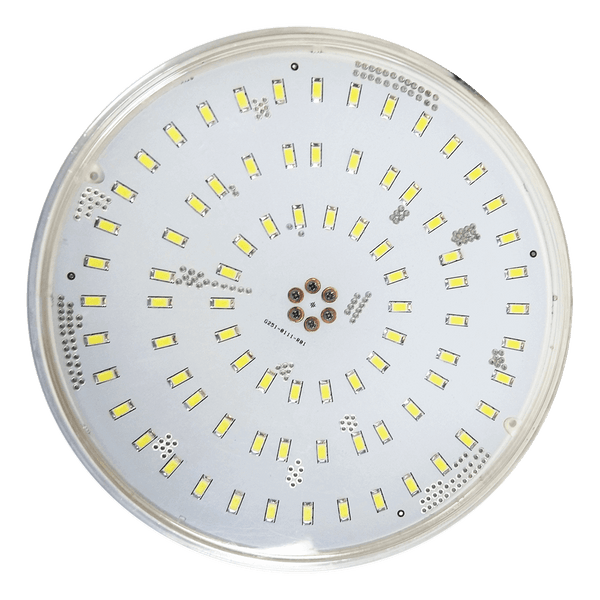 LED žiarovka RGB 16 W