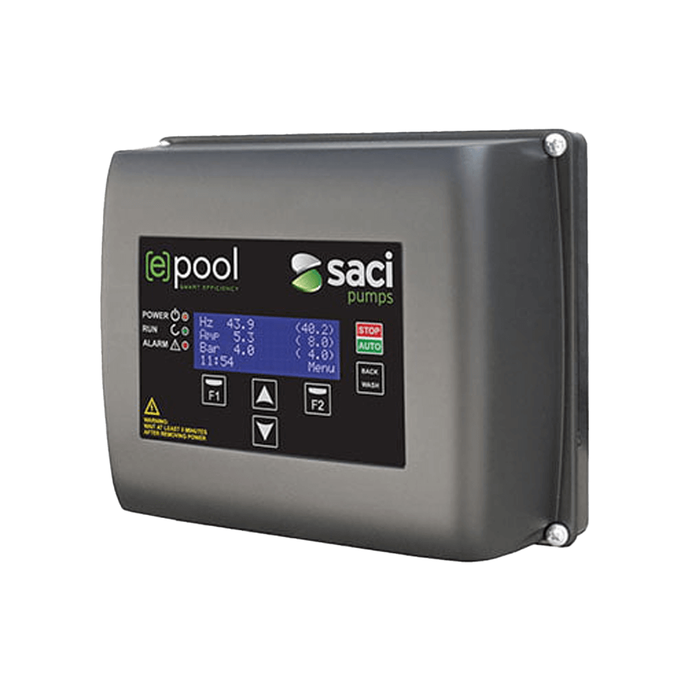 Frekvenčný menič E-Pool TT3-30A