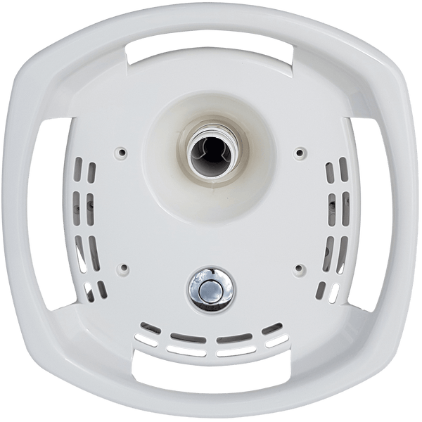 Aqua Jet XT s nástenným predným panelom