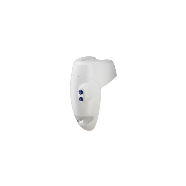 Badu Jet Perla / , LED_RGB