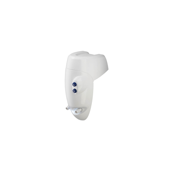 Badu Jet Stella 3,0kW/400V, LED_W