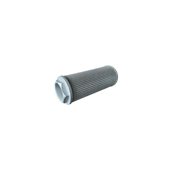 Vzduchový filter MF-10
