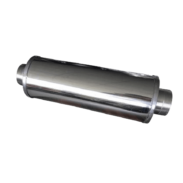 Tlmič SL-10