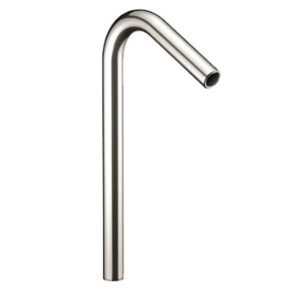 Vodný prúd Tahiti AISI316 1 1/2″