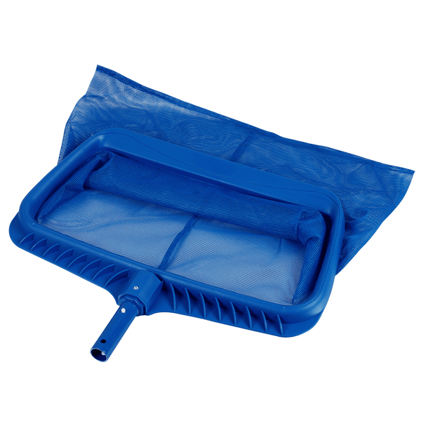 Zberač lístia Basic Plus
