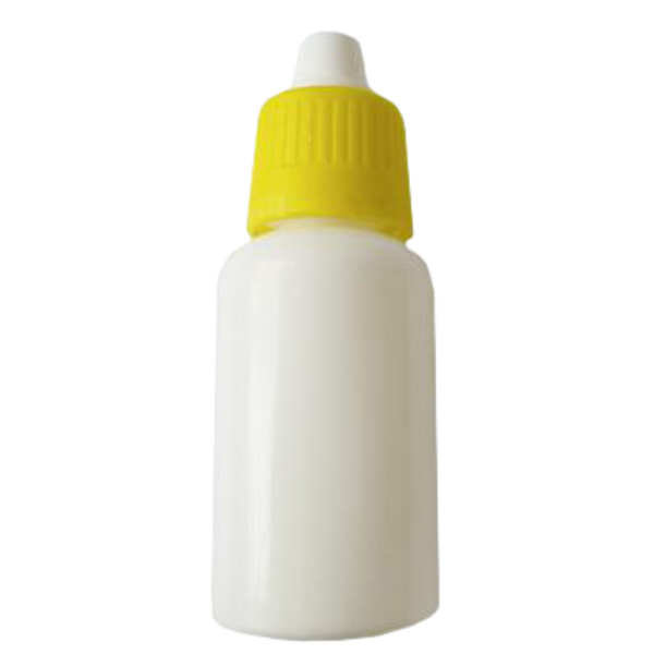 Náhradné činidlo FrCl (voľný chlór), kvapalina 20 ml