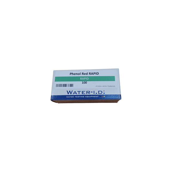 Fenol 100 tabliet PT, FTX