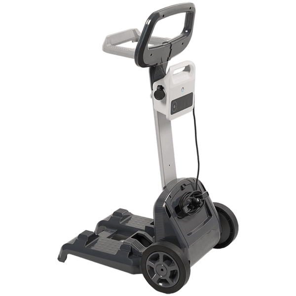 Maytronics Dolphin Caddy – vozík na bazénový vysávač