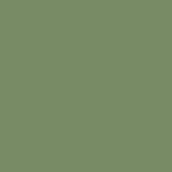 One - Natural Green, 1,5mm, cena - 22,50 eur/m2