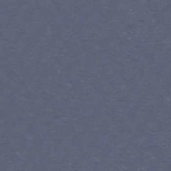 Premium - Medium Grey, 1,5mm, cena - 25,60 eur/m2