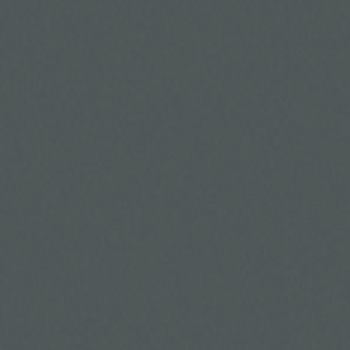 Premium - Basalt Grey, 1,5mm, cena - 25,60 eur/m2