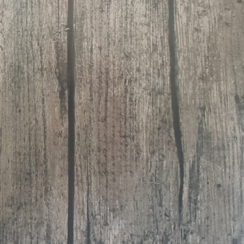 Design - Wood, 1,5mm, cena - 31,98 eur/m2