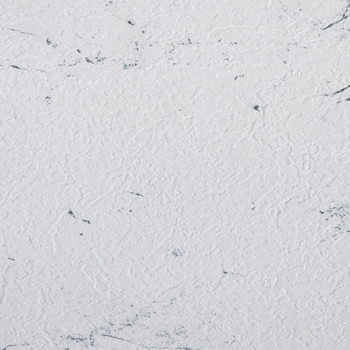 3D - Sensitive White, 1,8mm, cena - 46,50 eur/m2