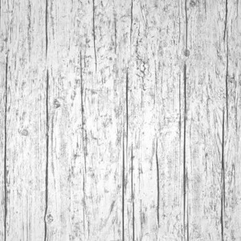 3D - Sensitive Wood, 1,8mm, cena - 46,50 eur/m2