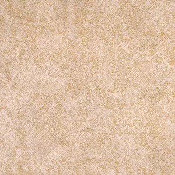 3D - Sensitive Sahara, 1,8mm, cena - 46,50 eur/m2