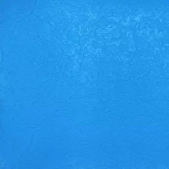 Feeling - Azure Blue, 1,5mm, cena - 30,25 eur/m2