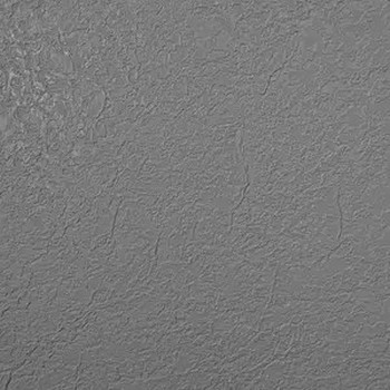 Feeling - Medium Grey, 1,5mm, cena - 30,25 eur/m2