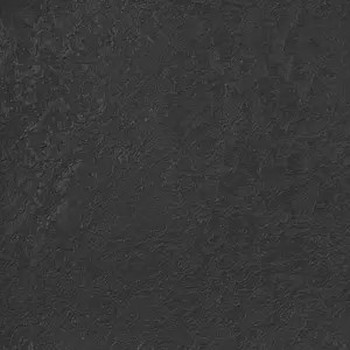 Feeling - Basalt Grey, 1,5mm, cena - 30,25 eur/m2