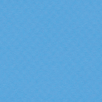 Grip - Azure Blue; 1,5mm, cena - 32,60 eur/m2