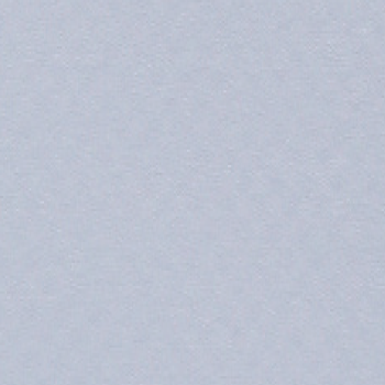 Grip - Light Grey; 1,5mm, cena - 32,60 eur/m2