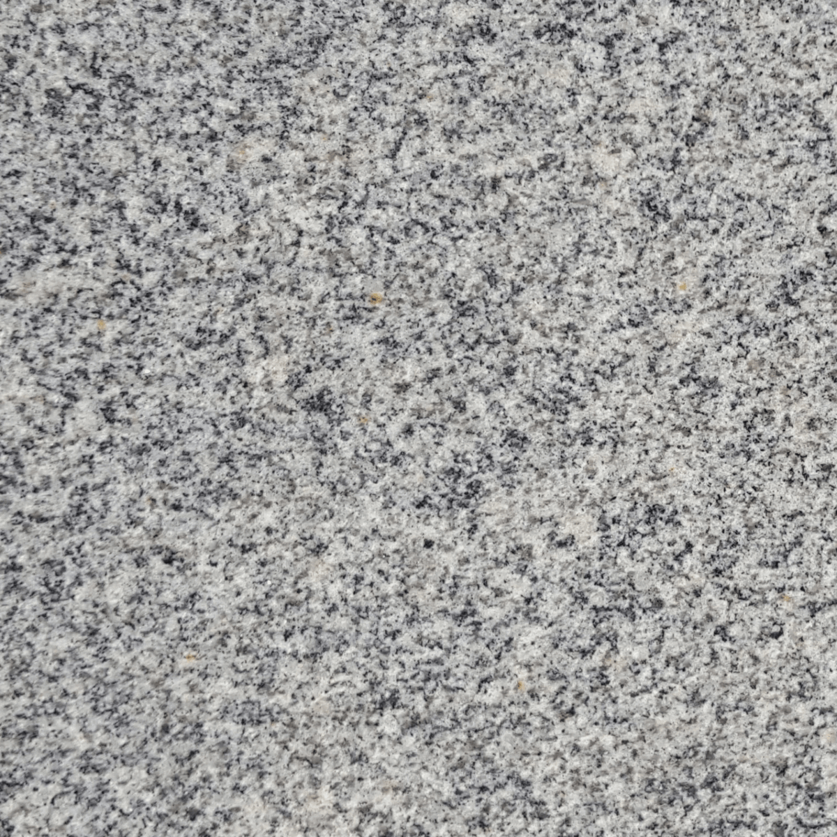 Žulový obrubník Strieborný 100 x 33 x 3 cm