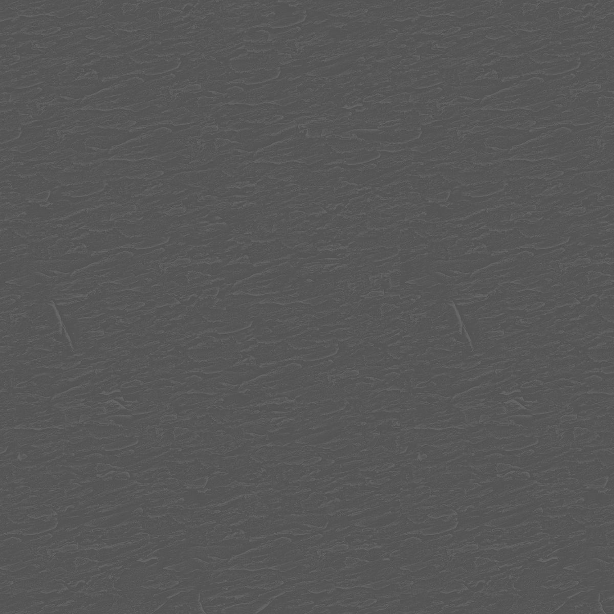 CGT Alkor Aquastone Anthracite; 1,65m šírka, 1,8mm, - 27,00 eur/m2