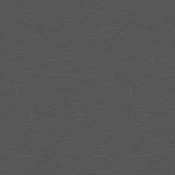 CGT Alkor Aquastone Anthracite; 1,65m šírka, 1,8mm, - 27,00 eur/m2