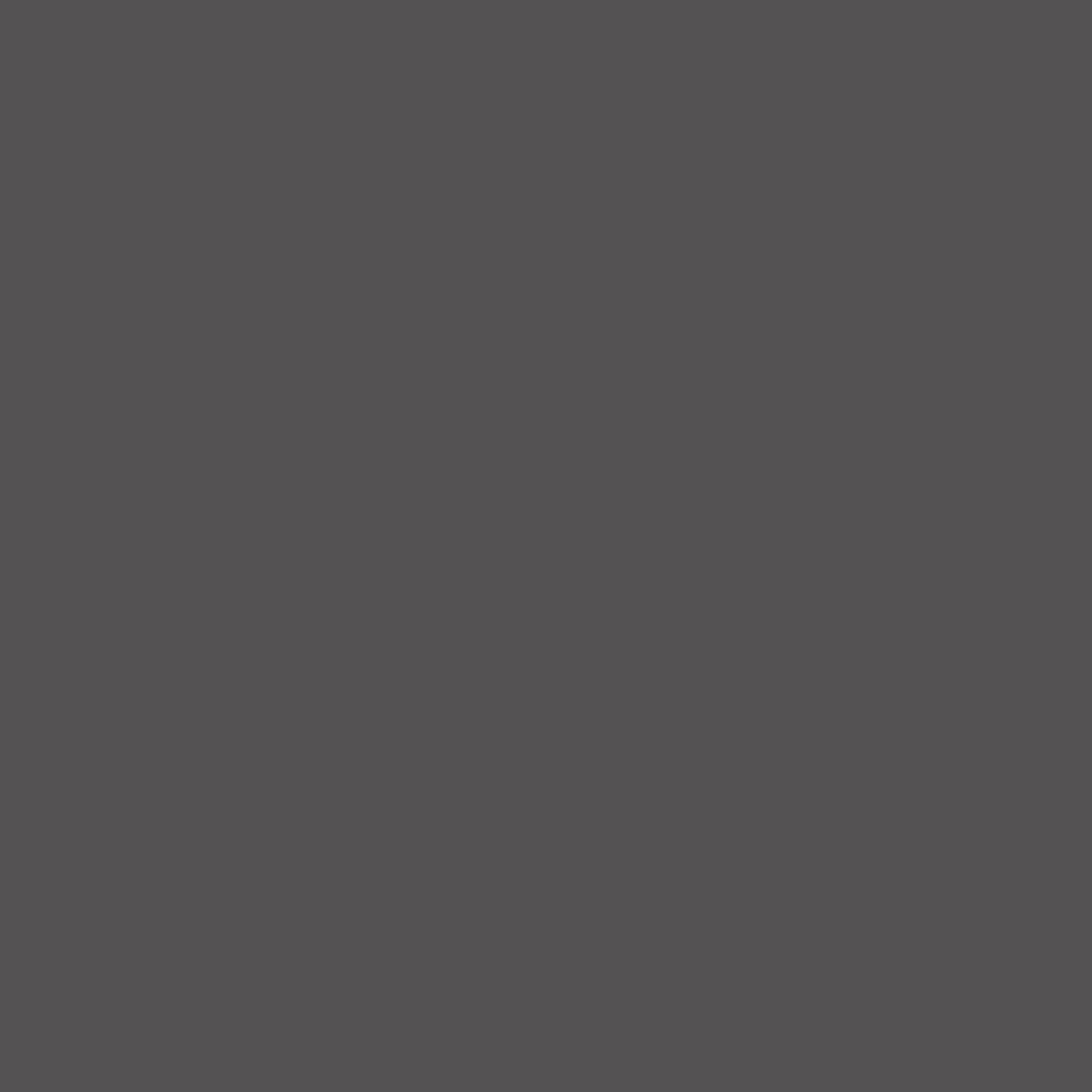 CGT Alkor Aquacolor Anthracite; 1,65m šírka, 1,5mm, - 18,50 eur/m2