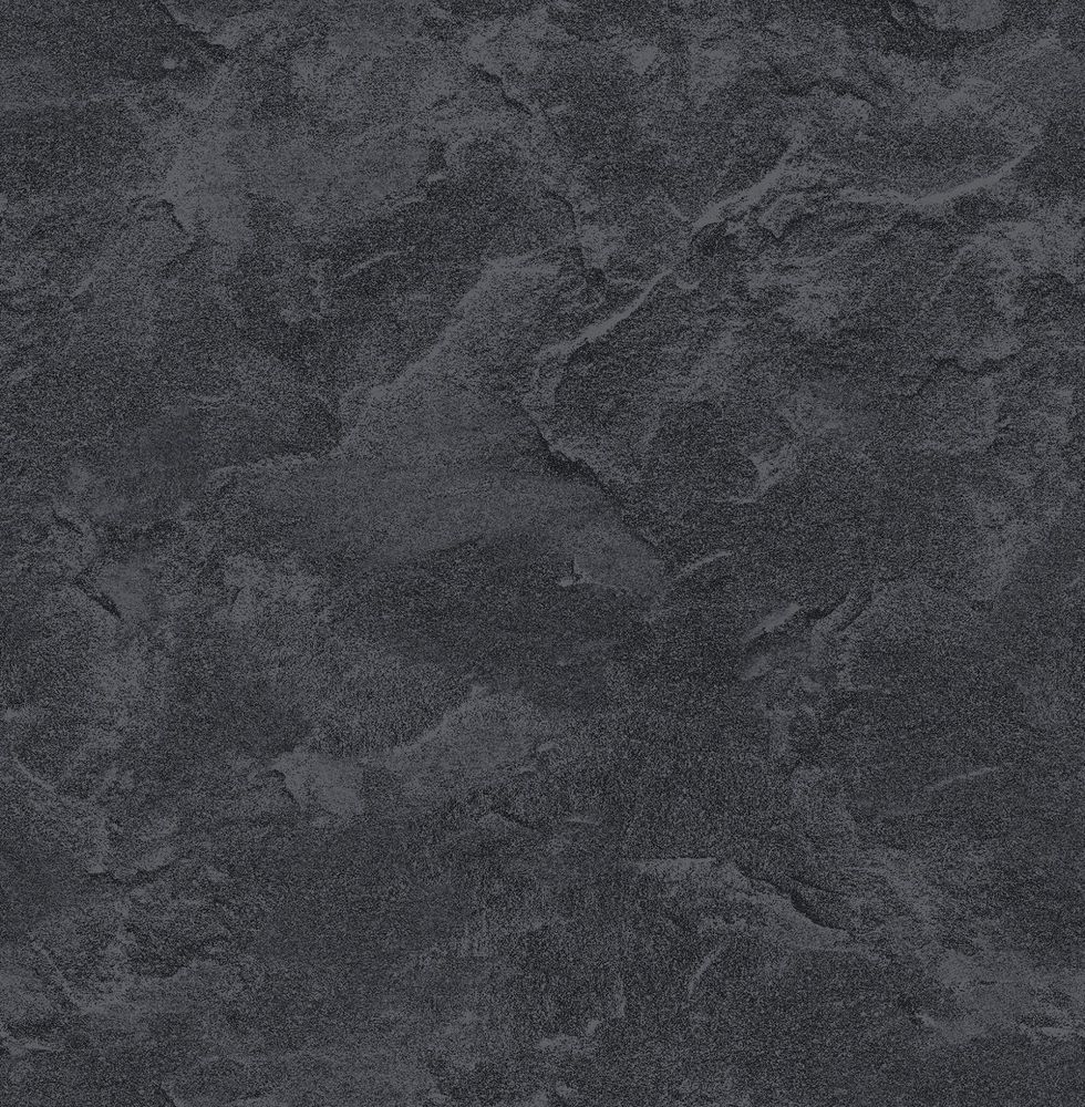 CGT Alkor Aquasense Black Slate; 1,65m šírka, 1,8mm, - 35,80 eur/m2
