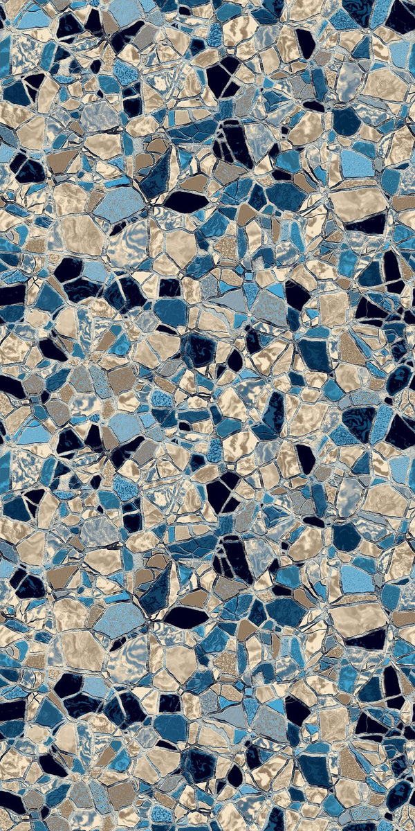 CGT Alkor Aquadecor BUTTERFLY PEARL; 1,65m šírka, 1,5mm, - 28,70 eur/m2
