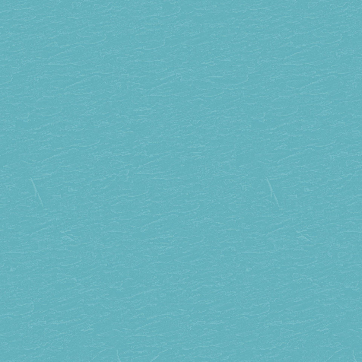 CGT Alkor Aquastone Caribbean Green; 1,65m šírka, 1,8mm, - 27,00 eur/m2