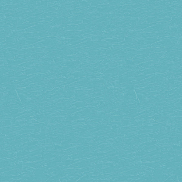CGT Alkor Aquastone Caribbean Green; 1,65m šírka, 1,8mm, - 27,00 eur/m2