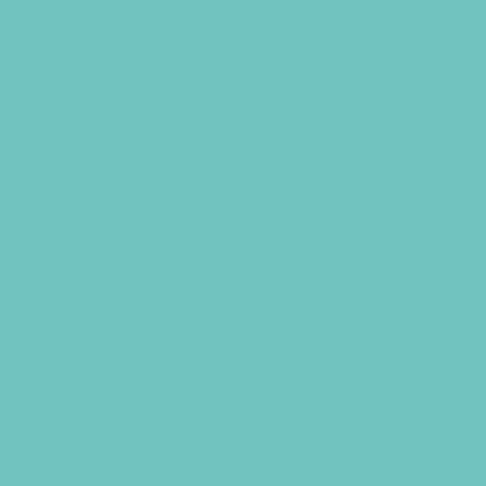 CGT Alkor Aquacolor Karibská zelená; 1,65m šírka, 1,5mm, - 18,50 eur/m2