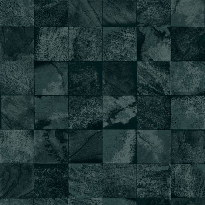 CGT Alkor Aquadecor FIDJI GREEN; 1,65m šírka, 1,5mm, - 27,53 eur/m2