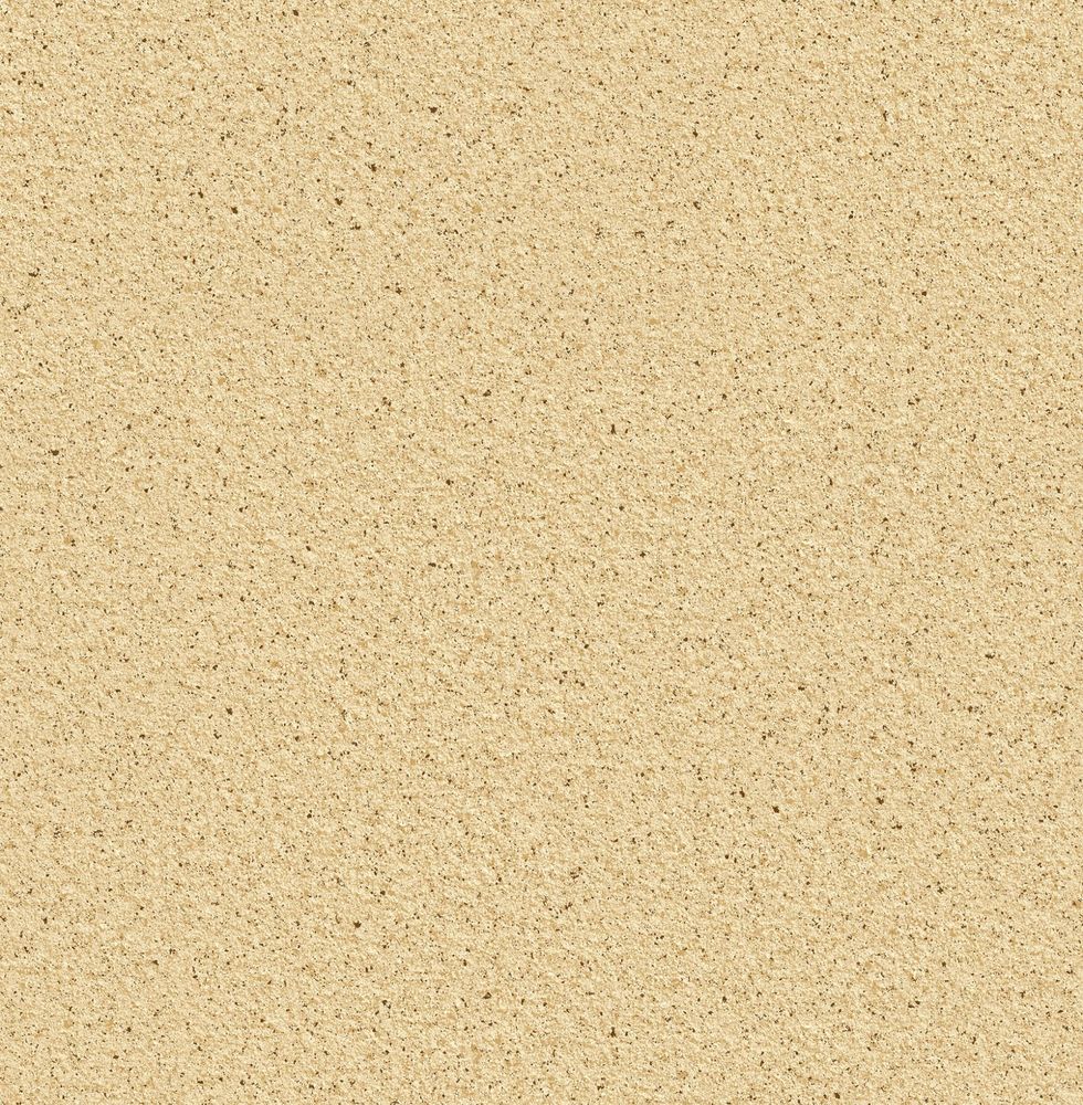 CGT Alkor Aquasense Golden Riviera; 1,65m šírka, 1,8mm, - 35,80 eur/m2