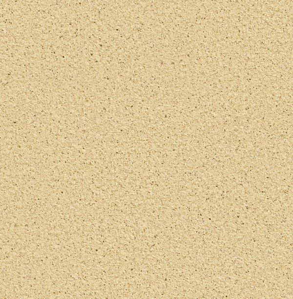 CGT Alkor Aquasense Golden Riviera; 1,65m šírka, 1,8mm, - 35,80 eur/m2