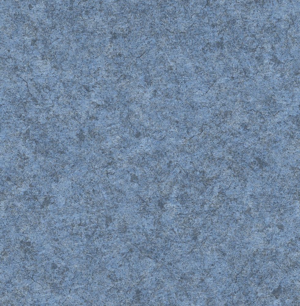 CGT Alkor Aquasense Granit Blue; 1,65m šírka, 1,8mm, - 35,80 eur/m2