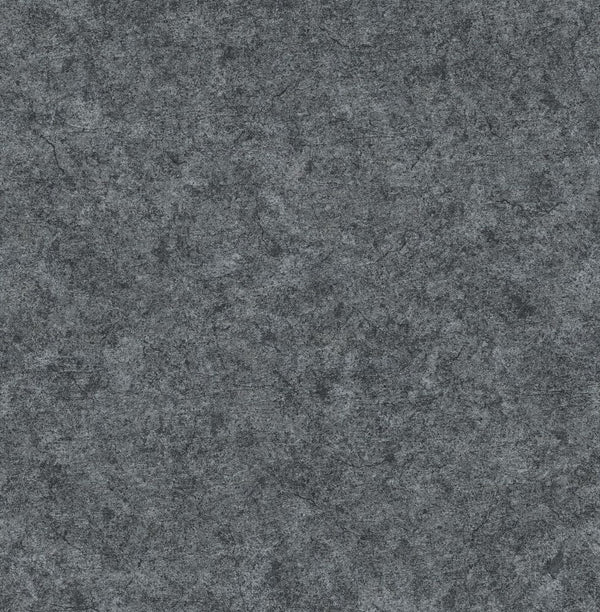 CGT Alkor Aquasense Granit Grey; 1,65m šírka, 1,8mm, - 35,80 eur/m2