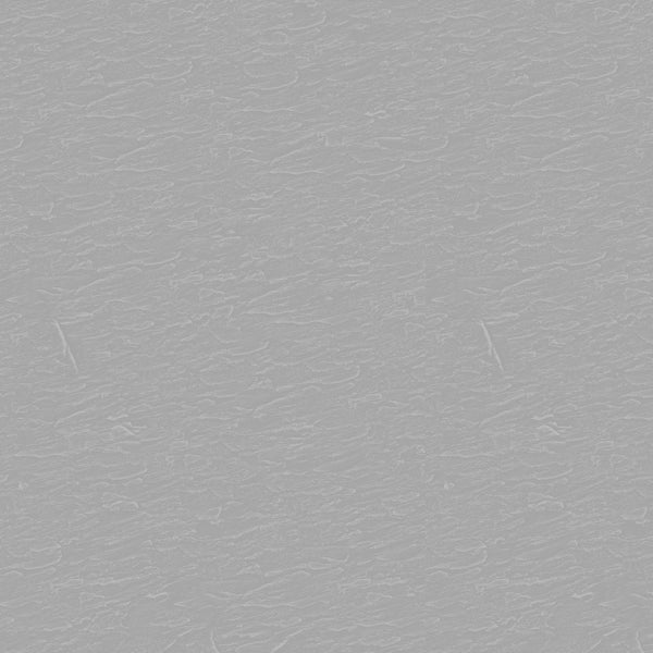 CGT Alkor Aquastone Grey; 1,65m šírka, 1,8mm, - 27,00 eur/m2