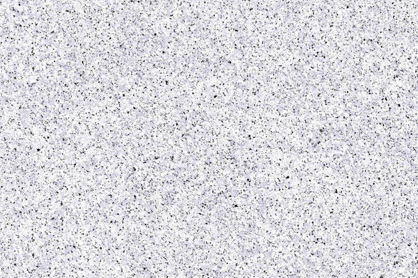 CGT Alkor Aquasense White Riviera; 1,65m šírka, 1,8mm, - 35,80 eur/m2