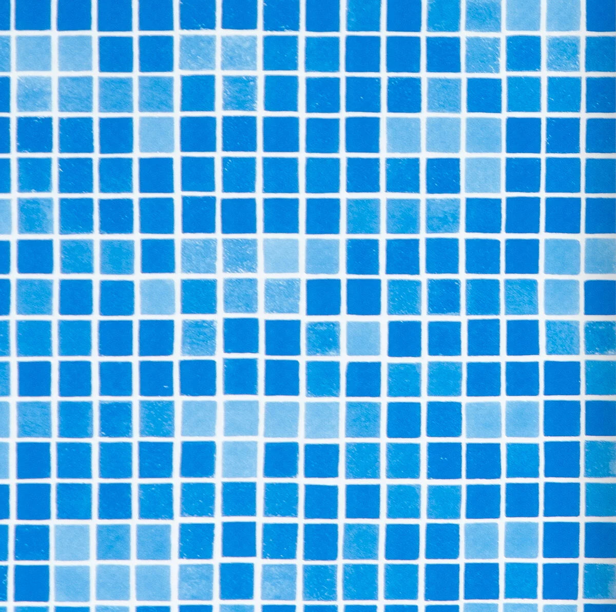 Alkorplan 3000, Bysance Blue; 1,65m šírka, 1,5mm, 25m kotúč