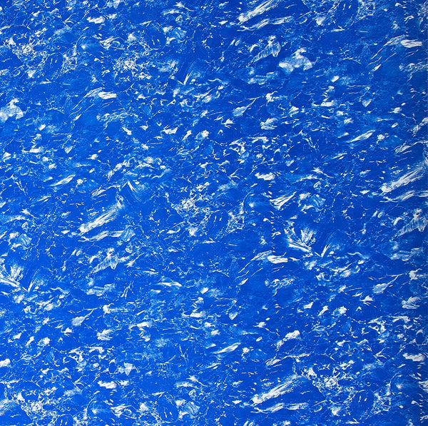 Alkorplan 3000, Marble; 1,65m šírka, 1,5mm, 25m kotúč