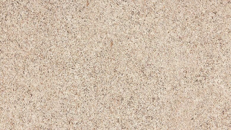 Alkorplan DECKING Sand; 1,65m šírka, 2mm, 21m kotúč
