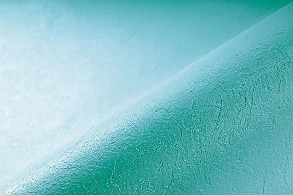 Alkorplan RELIEF, Caribbean Green; 1,65m šírka, 1,8mm, 25m kotúč