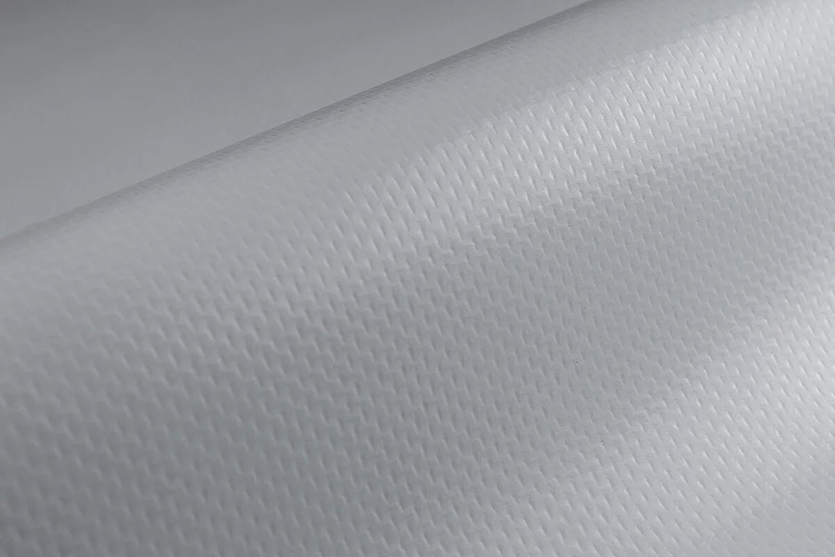 Alkorplan 2000, Light Grey; 2,05m šírka, 1,5mm, 25m kotúč