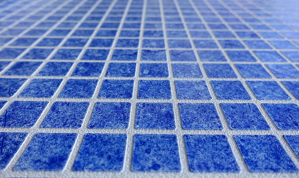 Alkorplan CERAMICS, Atenea; 1,65m šírka, 2mm, 21m kotúč