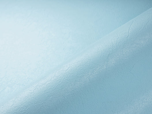 Alkorplan RELIEF, Light Blue; 1,65m šírka, 1,8mm, 25m kotúč